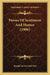 Poems Of Sentiment And Humor (1906) by Joseph Jarvis Cook Due