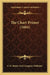 The Chart-Primer (1884) by E. H. Butler and Company Publisher