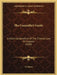 The Constable's Guide: A Short Compendium Of The Criminal Law Of England (1830) by W. Jeffcott