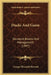 Ducks And Geese: Standard Breeds And Management (1897) by George Ellsworth Howard
