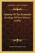 Epitome Of The Economic Geology Of New Mexico (1908) by Fayette Alexander Jones