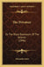 The Privateer: Or The Black Boatswain Of The Atlantic (1846) by Alexander Jones