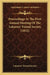 Proceedings At The First Annual Meeting Of The Laborers' Friend Society (1832) by Laborers' Friend Society