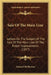 Sale Of The Main Line: Letters On The Subject Of The Sale Of The Main Line Of The Public Improvements (1857) by Edward McPherson