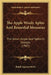 The Apple Wooly Aphis And Remedial Measures: The Green Apple Leaf Aphis In Georgia (1907) by Ralph Ingram Smith
