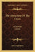 The Attraction Of The Cross: A Sermon (1820) by John Angell James