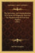 The Derivation And Standardization Of A Series Of Diagnostic Tests For The Fundamentals Of First Year Algebra (1921) by Harl Roy Douglass