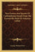 New Genera And Species Of Carboniferous Fossils From The Fayetteville Shale Of Arkansas (1910) by George Herbert Girty