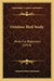 Outdoor Bird Study: Hints For Beginners (1919) by Edward Howe Forbush