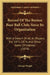 Record Of The Boston Base Ball Club, Since Its Organization: With A Sketch Of All Its Players, For 1871-1874, And Other Items Of Interest (1874) by George Wright