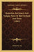 Remedies For Insect And Fungus Pests Of The Orchard And Farm (1903) by Arthur M. Lea