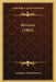 Services (1862) by Arlington Street Church
