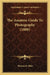 The Amateur Guide To Photography (1888) by Thomas H. Blair