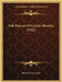 Folk Dances Of Czecho Slovakia (1922) by Marjorie Crane Geary