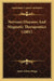 Nervous Diseases And Magnetic Therapeutics (1881) by James Edwin Briggs