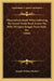 Observations Made When Following The Grand Trunk Road Across The Hills Of Upper Bengal, Parus Nath, Etc. (1848) by Joseph Dalton Hooker
