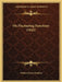 On Fluctuating Functions (1842) by William Rowan Hamilton