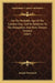On The Probable Age Of The London Clay, And Its Relations To The Hampshire And Paris Tertiary Systems (1847) by Joseph Prestwich