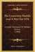 The Censorship Muddle And A Way Out Of It: A Letter Addressed To Herbert Samuel (1909) by Henry Arthur Jones