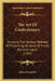 The Art Of Confectionary: Showing The Various Methods Of Preserving All Sorts Of Fruits, Dry And Liquid (1761) by Edward Lambert