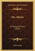 The Atheist: An Original Poem (1883) by Arthur Lilley
