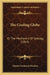 The Cooling Globe: Or The Mechanics Of Geology (1865) by Charles Frederick Winslow