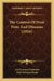 The Control Of Fruit Pests And Diseases (1916) by Axel Leonard Melander, Fred DeForest Heald
