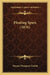 Floating Spars (1876) by Thomas Plumpton Tindale