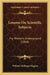 Lessons On Scientific Subjects: For Workers Underground (1868) by William Mullinger Higgins