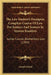 The Law Student's Prompter, Complete Course Of Law For Juniors And Seniors In Sixteen Booklets: Junior Course, Elementary Law (1904) by Joseph Gifuni