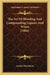 The Art Of Blending And Compounding Liquors And Wines (1886) by Joseph Fleischman
