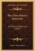 The Chess Player's Instructor: Or Guide To Beginners (1859) by Charles Henry Stanley