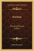 Maybole: Past And Present (1885) by Roderick Lawson