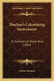 Thacher's Calculating Instrument: Or Cylindrical Slide-Rule (1884) by Edwin Thacher