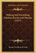 Making And Furnishing Outdoor Rooms And Porches (1913) by Harold Donaldson Eberlein