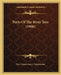 Ports Of The River Tees (1906) by Tees Conservancy Commission