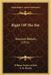 Right Off The Bat: Baseball Ballads (1911) by William Frederick Kirk, H. B. Martin