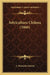 Selvicultura Chilena (1866) by T. Mostardi-Fioretti