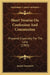 Short Treatise On Confession And Communion: Prepared Especially For The Laity (1903) by Joseph Frassinetti