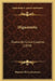 Higuamota: Drama En Cinco Cuadros (1839) by Patricio De La Escosura