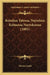 Roinilan Talossa, Naytelma Kolmessa Naytoksessa (1885) by Minna Canth
