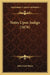Notes Upon Indigo (1878) by John Lord Hayes