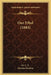 Our Ethel (1884) by M. C. E., Gordon Browne