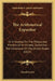 The Arithmetical Expositor: Or A Treatise On The Theory And Practice Of Arithmetic, Suited For The Commerce Of The United States (1824) by Enoch Lewis