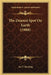 The Dearest Spot On Earth (1908) by Jay T. Stocking