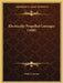 Electrically-Propelled Carriages (1898) by Walter C. Bersey