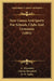 New Games And Sports For Schools, Clubs And Gymnasia (1895) by A. Alexander, Charles Beresford, B. W. Taplin