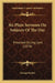 Six Plain Sermons On Subjects Of The Day: Preached During Lent (1870) by George Packer