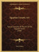 Egyptian Ceramic Art: Typical Examples Of The Art Of The Egyptian Potter (1900) by Henry Wallis
