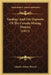 Geology And Ore Deposits Of The Covada Mining District (1913) by Charles Edwin Weaver